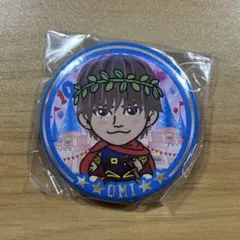 2025年最新】三代目マグネットの人気アイテム - メルカリ