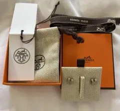 2025年最新】ポップh ピアス マロンの人気アイテム - メルカリ