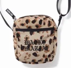 Item thumbnail for item 0ffba758-1630-44d7-b001-46a675cd3595