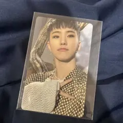 2025年最新】ホシトレカセットの人気アイテム - メルカリ