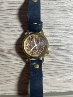 Item thumbnail for item db1786cd-a50c-4b2a-8928-da05f1b08eb1