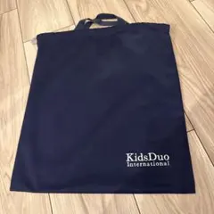 Item thumbnail for item 1d4039f7-e560-4c79-8e1d-2d6fe102ea15