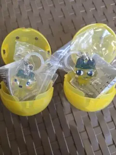 たまごっち めじるしアクセサリー3 2個セット