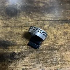 ＊古着APOLLO＊フォロー5%OFF＊様 リクエスト 6点 まとめ商品