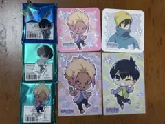 ブルーロック Retro Pop CAFE