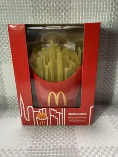 ∞びすこ∞様 リクエスト 2点 まとめ商品