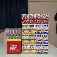 徐々に出品開始予定です様専用♪