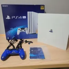 2025年最新】ps4 pro ssd 換装の人気アイテム - メルカリ