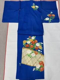 未使用】芹沢銈介 暖簾 のれん 型染め - メルカリ