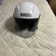 2026年最新】SHOEI J-STREAMの人気アイテム - メルカリ