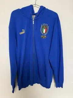 2026年最新】ナポリ ジャージの人気アイテム - メルカリ