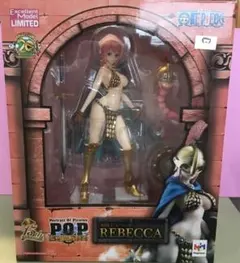 2025年最新】Portrait.Of.Pirates ワンピース “Sailing Again” 剣闘士