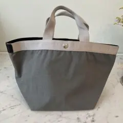 ☆エルベ ハンドルカバー グレ☆ 2025年最新】エルベシャプリエ ハンドルカバーの人気アイテム