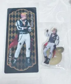 Item thumbnail for item ac88ad38-a582-4b36-9531-aa221541d02d