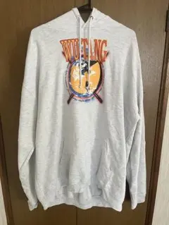 90