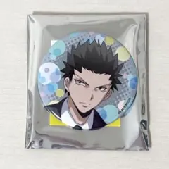 2026年最新】烏間惟臣の人気アイテム - メルカリ