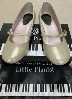 2025年最新】リトルピアニスト 24の人気アイテム - メルカリ