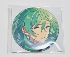 風早巽 コレクション 缶バッジ 2025.Dec - メルカリ