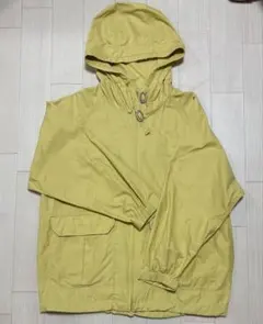 Item thumbnail for item ba47efc8-433a-47ec-a9c5-efc95ac93d27