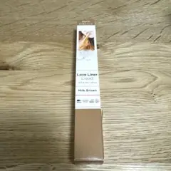 Item thumbnail for item d6cea0d4-4d14-420c-b56e-2d66f996d64d