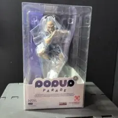POP UP PARADE フィギュア　ネテロのサムネイル