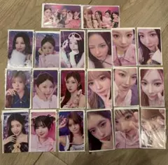 あーちゃん様 リクエスト 2点 まとめ商品