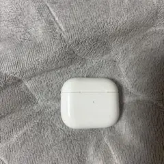 Apple AirPods 第3世代 本体のサムネイル