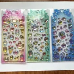 Andewerly/Ricco/本間律子様 リクエスト 2点 まとめ商品