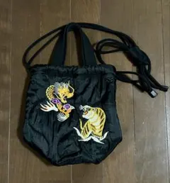 Item thumbnail for item c7b1b8bd-71c6-4874-95bc-4cb94e0277c9