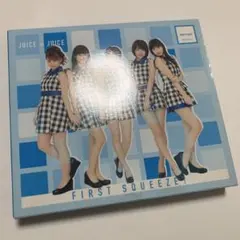 2026年最新】first squeezeの人気アイテム - メルカリ