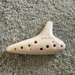 レア 美品 ケロロ スピーカー キャラ・スピ2 動作確認済 - メルカリ