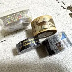 Item thumbnail for item ff06e584-04e6-403e-9ead-ce30e6059347