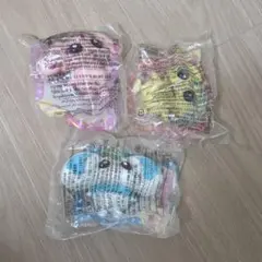 Item thumbnail for item 7935d9f5-ac44-4f2c-8c00-b2996e261184