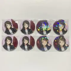 BanG Dream! Ave Mujica 八幡海鈴 ティモリス - メルカリ