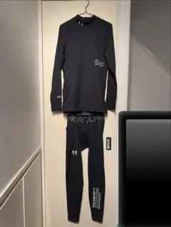 Item thumbnail for item c1031487-6079-41df-bf5e-f48b7c256ec1