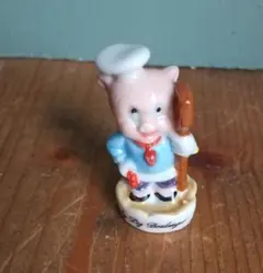 2026年最新】ポーキー・ピッグの人気アイテム - メルカリ