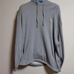 Item thumbnail for item 9ce7482c-1673-4041-824d-218f3c6ad726