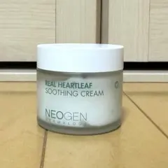 Item thumbnail for item 9edb6933-c4c1-49ec-900e-f93d18a909de