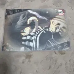 2025年最新】猗窩座 ランチョンマットの人気アイテム - メルカリ