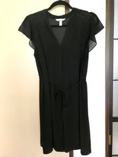 Item thumbnail for item e978ea27-d365-4316-a375-a48ed5e14cdb