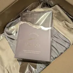 Darich ノベルティ　チョコミラー