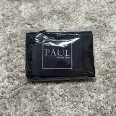 アテニア PAULショッピングバッグ