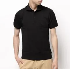 あか様 リクエスト 2点 まとめ商品