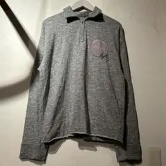 Item thumbnail for item d638a81d-2bdf-488a-9a25-490b2c791ca7