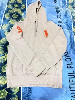 Item thumbnail for item 0b68dd7d-84a1-433c-8b7c-bba7da79cee8