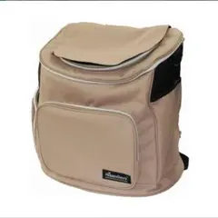 Item thumbnail for item bebc42e9-e9aa-44a6-bdb3-5917ce8752af