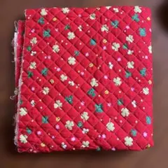 Item thumbnail for item 567c198a-162f-4cee-994d-87211ee5ebca