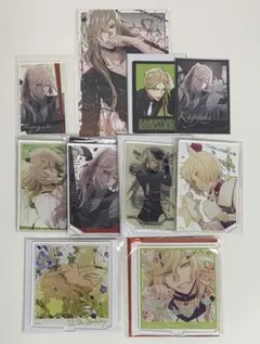 2025年最新】白石景之 アクスタの人気アイテム - メルカリ