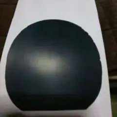 ジキル&ハイドＺ52.5黒MAX