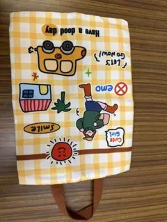 Item thumbnail for item f2f6ee19-1e6b-4ca9-a53d-50226f77afbe